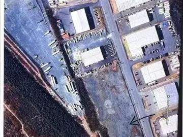 78 Bremigens Boulevard, Paradise, NL, A1L 4A2 commercial for.