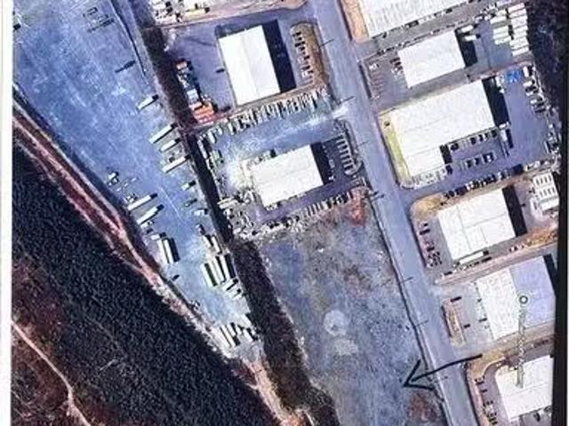 78 Bremigens Boulevard, Paradise, NL, A1L 4A2 commercial for.