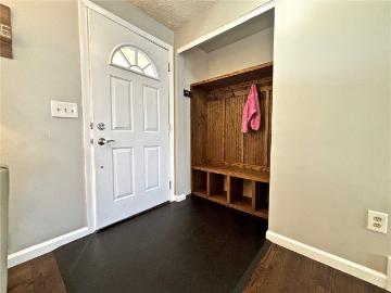 78 Bru Mar Drive
