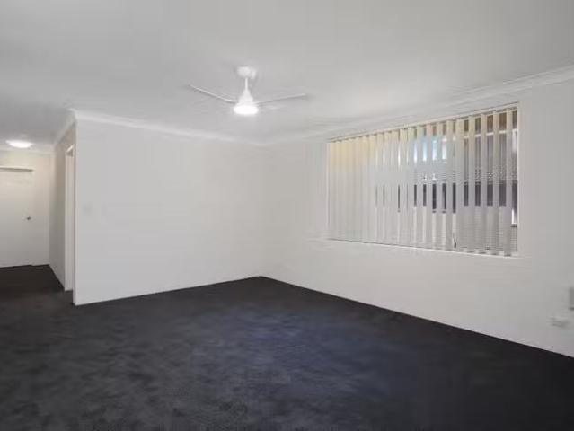 7/8 Burelli Street, Wollongong, NSW 2500