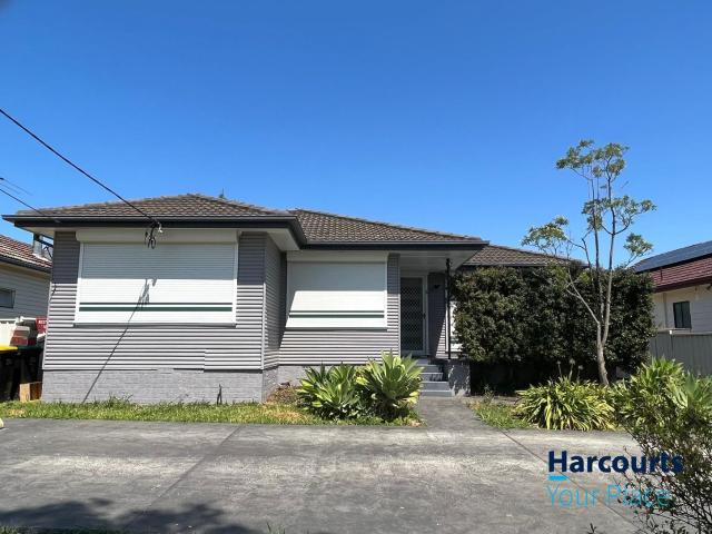 78 Cambridge Street, CAMBRIDGE PARK, NSW 2747