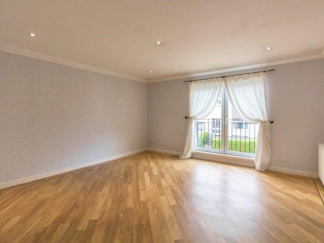 78 Cairnie Loan Arbroath, Angus, DD11 4DT