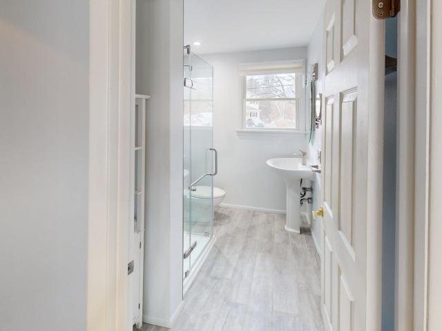 78 Carbonti Cir, Arlington, VT 05250 | MLS #5079
