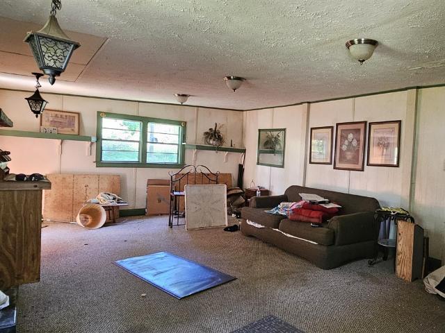 78 Chaney Road
