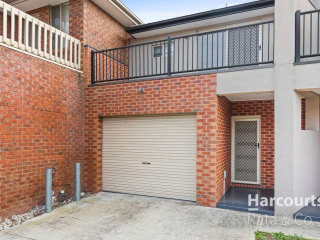 7/8 Cooper Street, Epping, VIC 3076