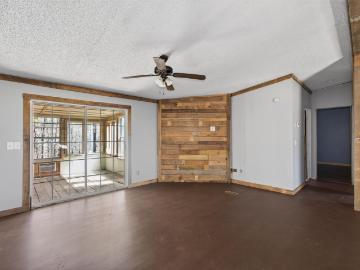 78 County Road 984