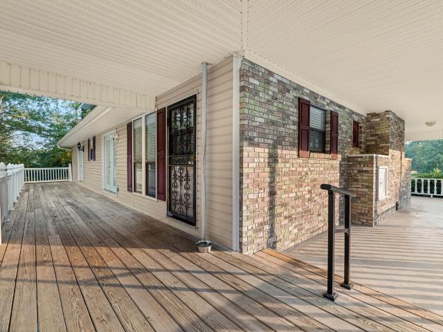 78 county road 175 rd