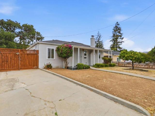 78 Clareview Avenue