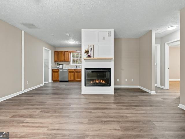 78 Creekside Trail