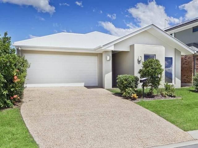 78 Daintree Circuit, North Lakes