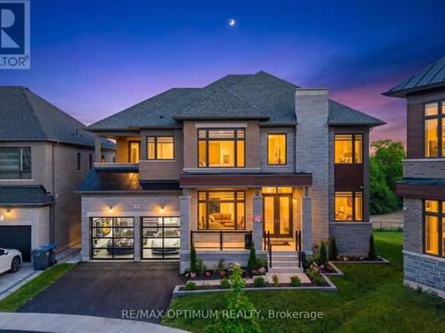 78 Dairymaid Road, Brampton, ON, L6X 5R9 house for sale | Listing ID W13721 | Royal LePage