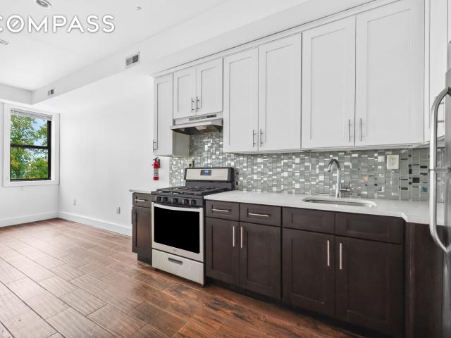 78 De Sales Place, Brooklyn, NY