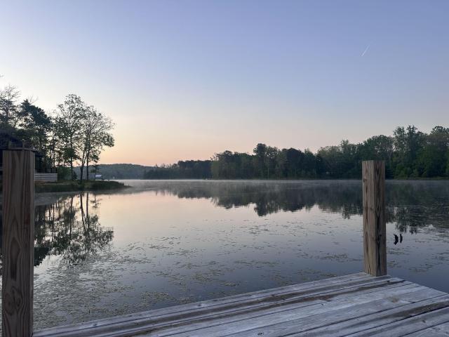 78 Dwellings Drive # Lot 181