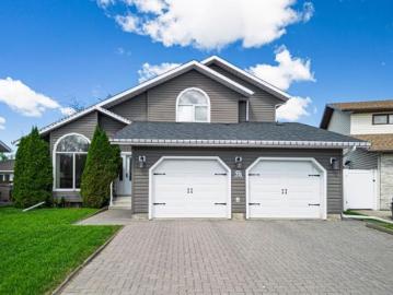 78 Dunning Crescent, Red Deer, AB, T4R 2G3 house for sale | Listing ID A2323 | Royal LePage