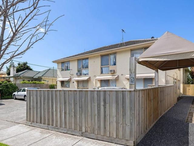 7/8 Dulcie Grove, Bentleigh, VIC 3204 Apartment for Rent Ray White Carnegie