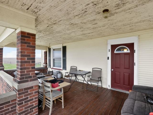 78 E 1180th Street