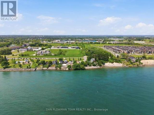 78 East Beach Road, Clarington, ON, L1C 6A5 house for sale | Listing ID E13643 | Royal LePage