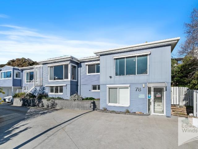 78 East Derwent Highway Lindisfarne 7015 Australia Edwards Windsor