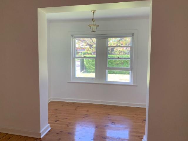 78 East Parkway, Colonel Light Gardens, SA 5041