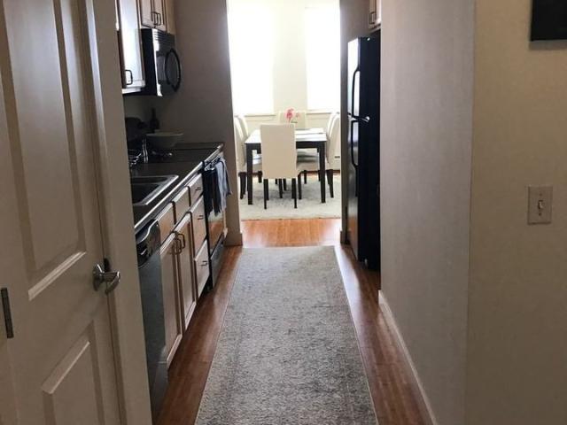78 Eastwood Housing, LLC d/b/a Stonewood 1 Bedroom Apartment for Rent at 78 Eastwood Dr, South Burlington, VT 05403 South Burlington South
