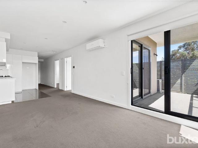 7/8 Ebdale Street, Frankston, VIC, 3199