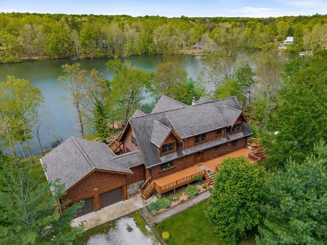 78 Emerald Place