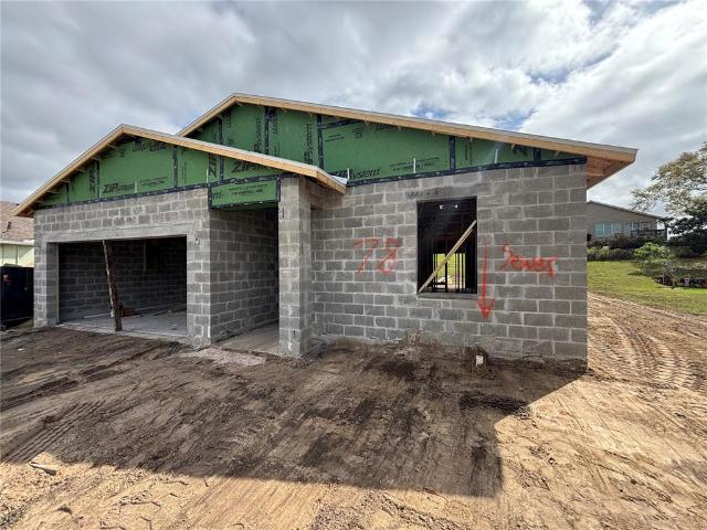 78 Fairway Cir, Umatilla, FL 32784 | MLS #O6390