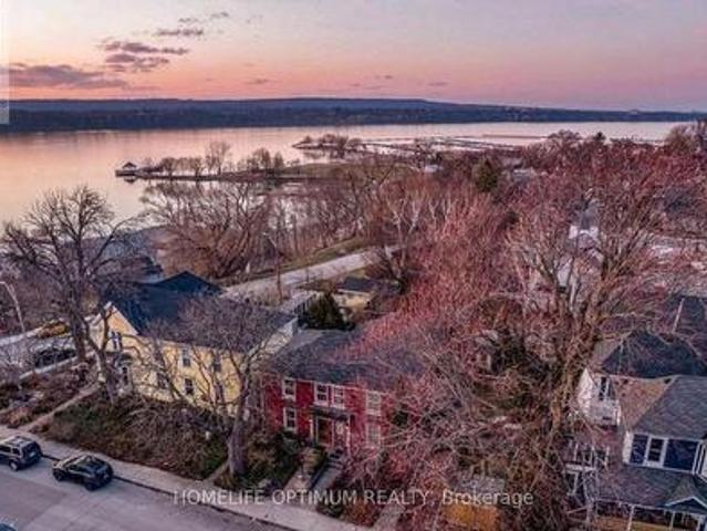 78 Ferrie Street W, Hamilton, ON, L8L 1C9 house for lease | Listing ID X13772 | Royal LePage