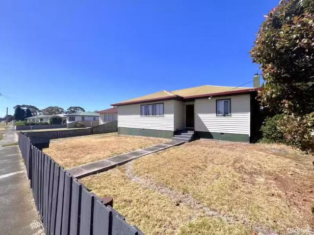 78 Franklin Street, GEORGE TOWN, TAS 7253 House for Rent