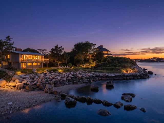 78 Gardiner Road