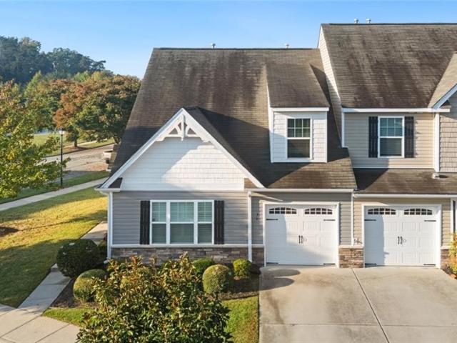 78 Geoffrey Way