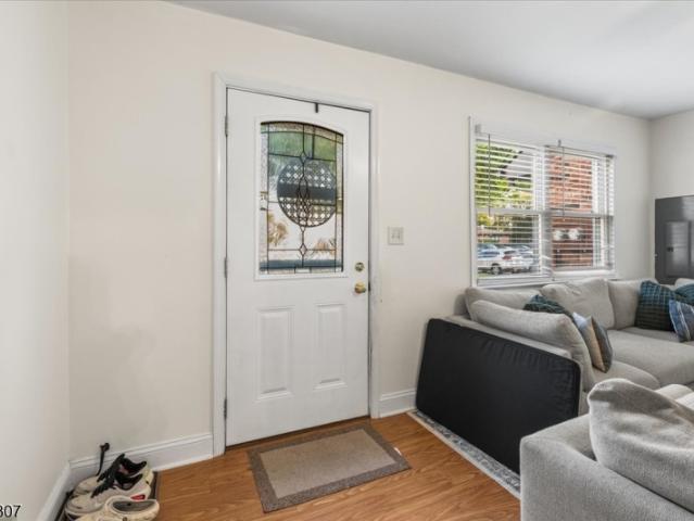 78 Greenwood Loop Rd