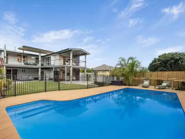 78 Hammersmith Street, Coopers Plains, QLD 4108