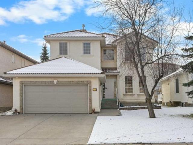 78 Hamptons Circle Nw, Calgary, AB, T3A 5T2 house for sale | Listing ID A2355 | Royal LePage