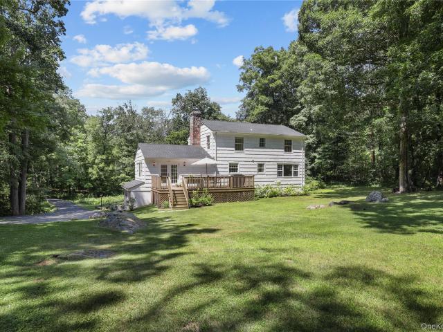 78 Hack Green Road