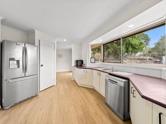 78 Halletts Road, REDBANK PLAINS, QLD 4301
