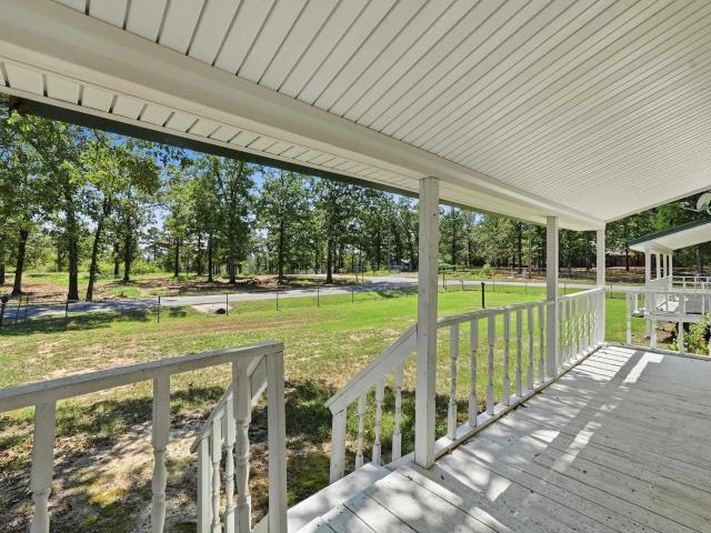 78 Happy Valley Drive
