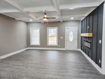 78 Harvest Court