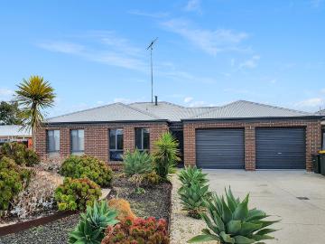 Lovely Banks, Greater Geelong, Victoria