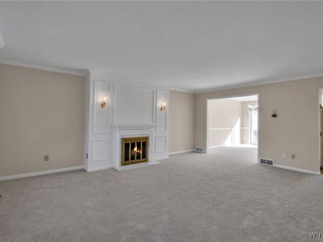78 Hickory Hill Road