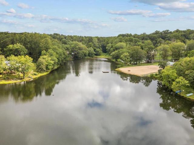78 Hidden Lake Drive