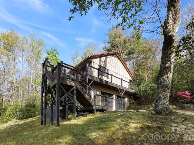 78 Highland Drive