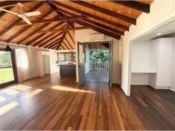 78 Hospital Road, Dungog House for rent Listed by Jemma Welsh.