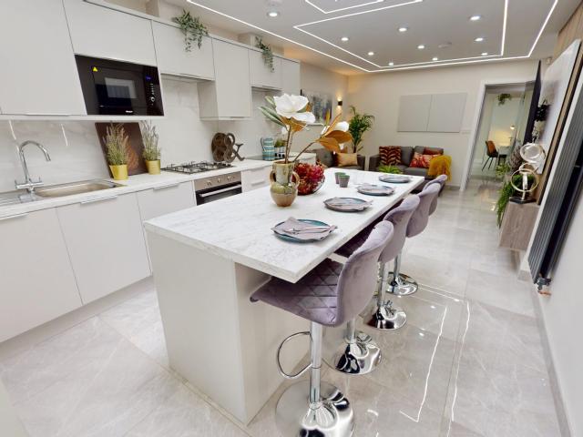 78 Hubert Road Selly Oak Similar Properties
