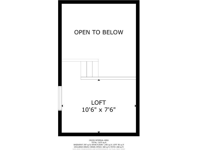 78 Indian Trail, Chatham, MA 02633 | MLS #22505