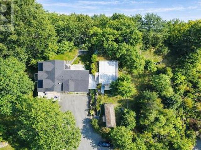 78 Irishtown Road, Brigus, NL, A0A 1K0 house for sale | Listing ID 1297 | Royal LePage