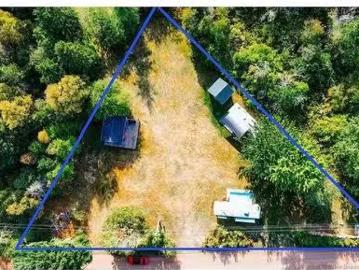 78 Irwin'S Point Rd, Baie Verte, NB, E4M 1J9 vacant land for.