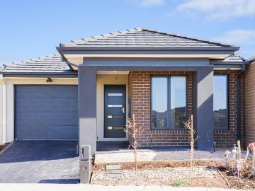 78 Jarlath Drive, Mambourin VIC 3024 House For Rent | Domain