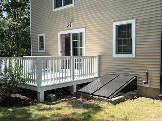 78 Jasper Rd