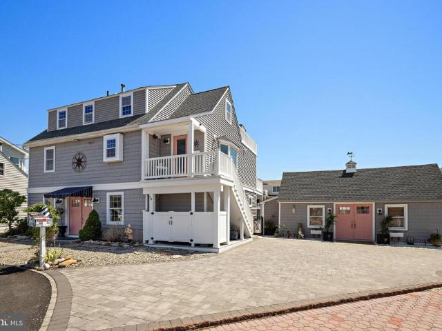 78 Jeri Ann Drive